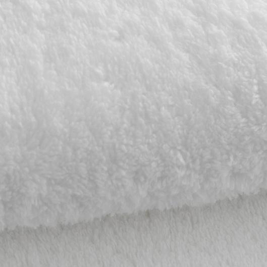 IV Drip package of 6